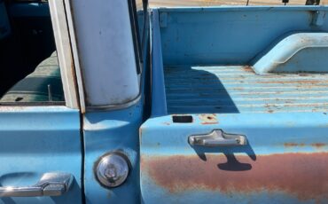 Chevrolet-C-10-1969-14