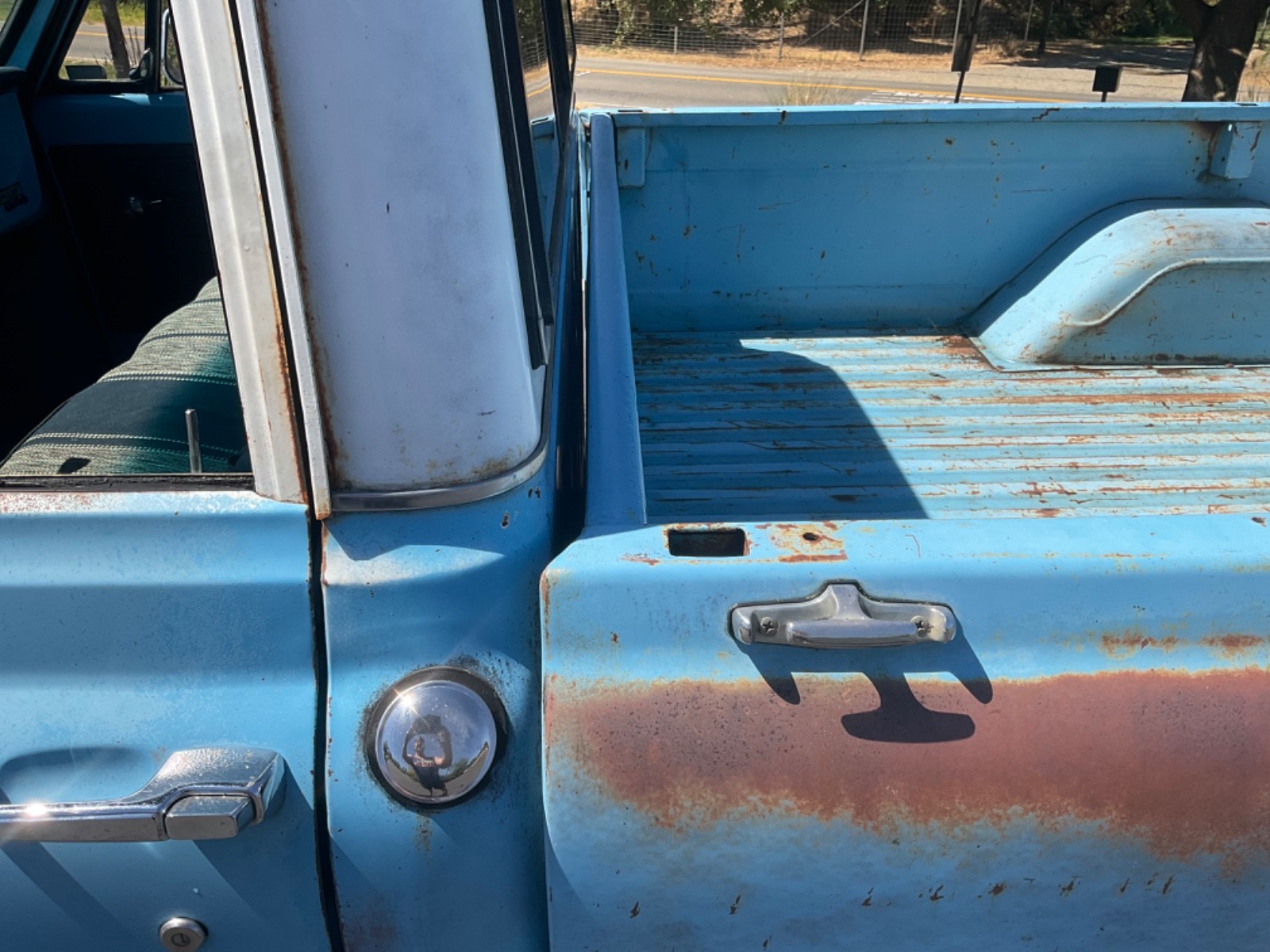 Chevrolet-C-10-1969-14