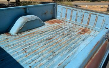 Chevrolet-C-10-1969-15