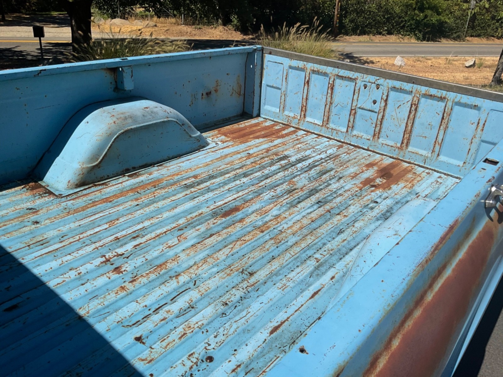 Chevrolet-C-10-1969-15