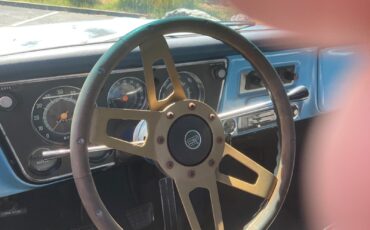 Chevrolet-C-10-1969-18