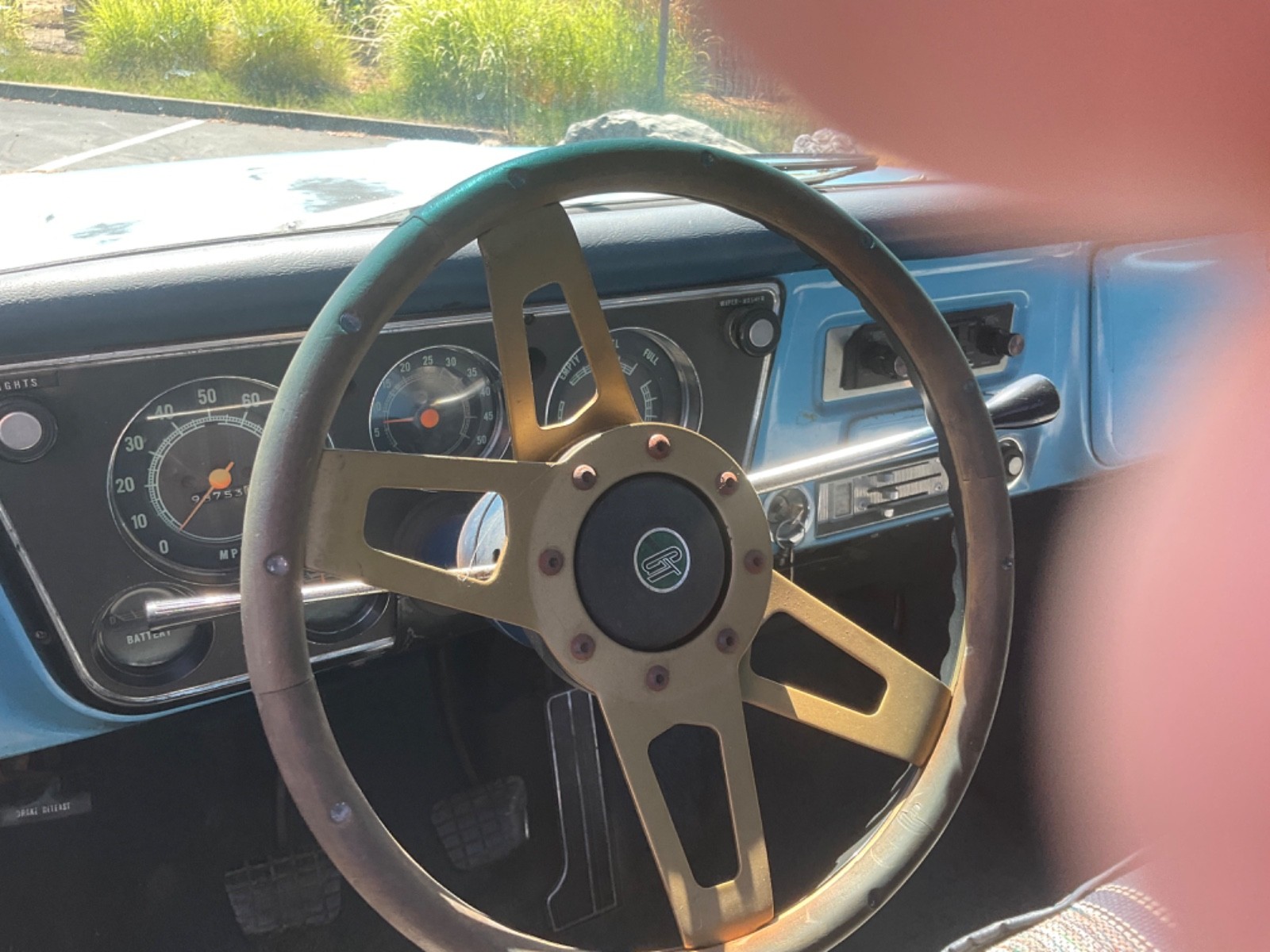 Chevrolet-C-10-1969-18