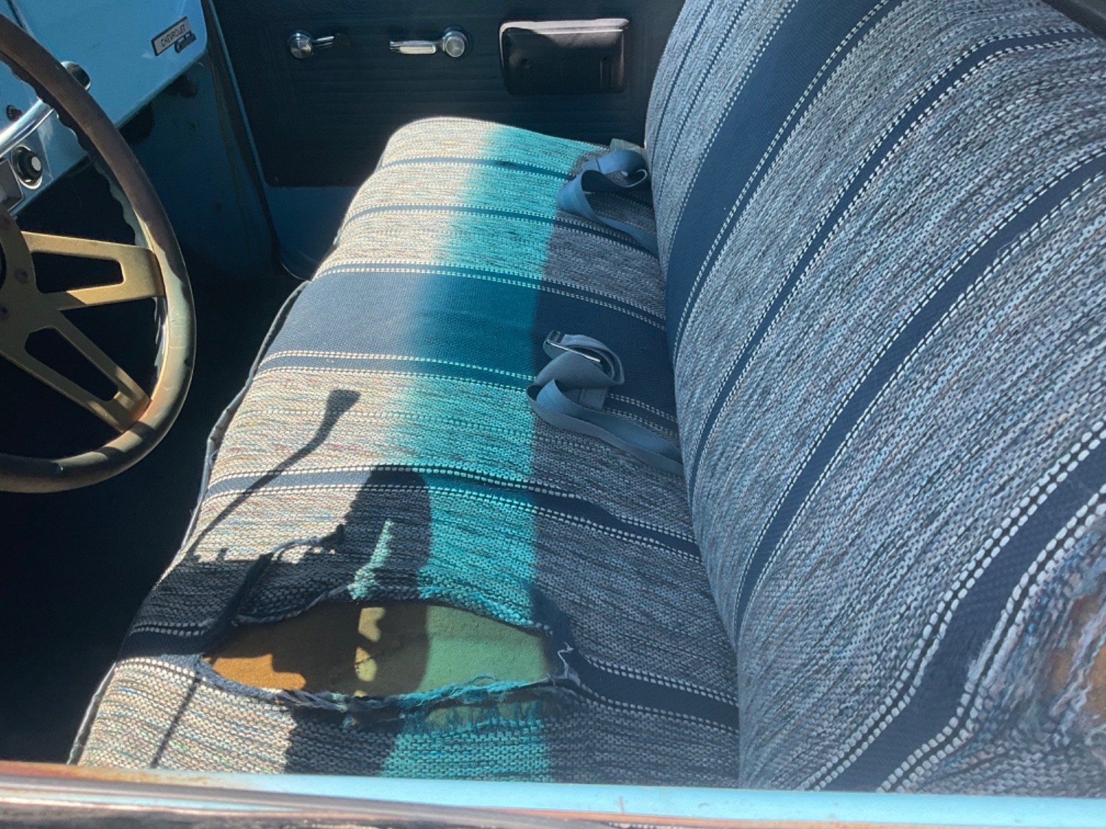 Chevrolet-C-10-1969-19