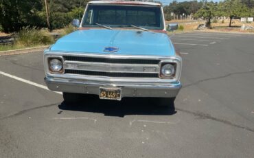 Chevrolet-C-10-1969-2
