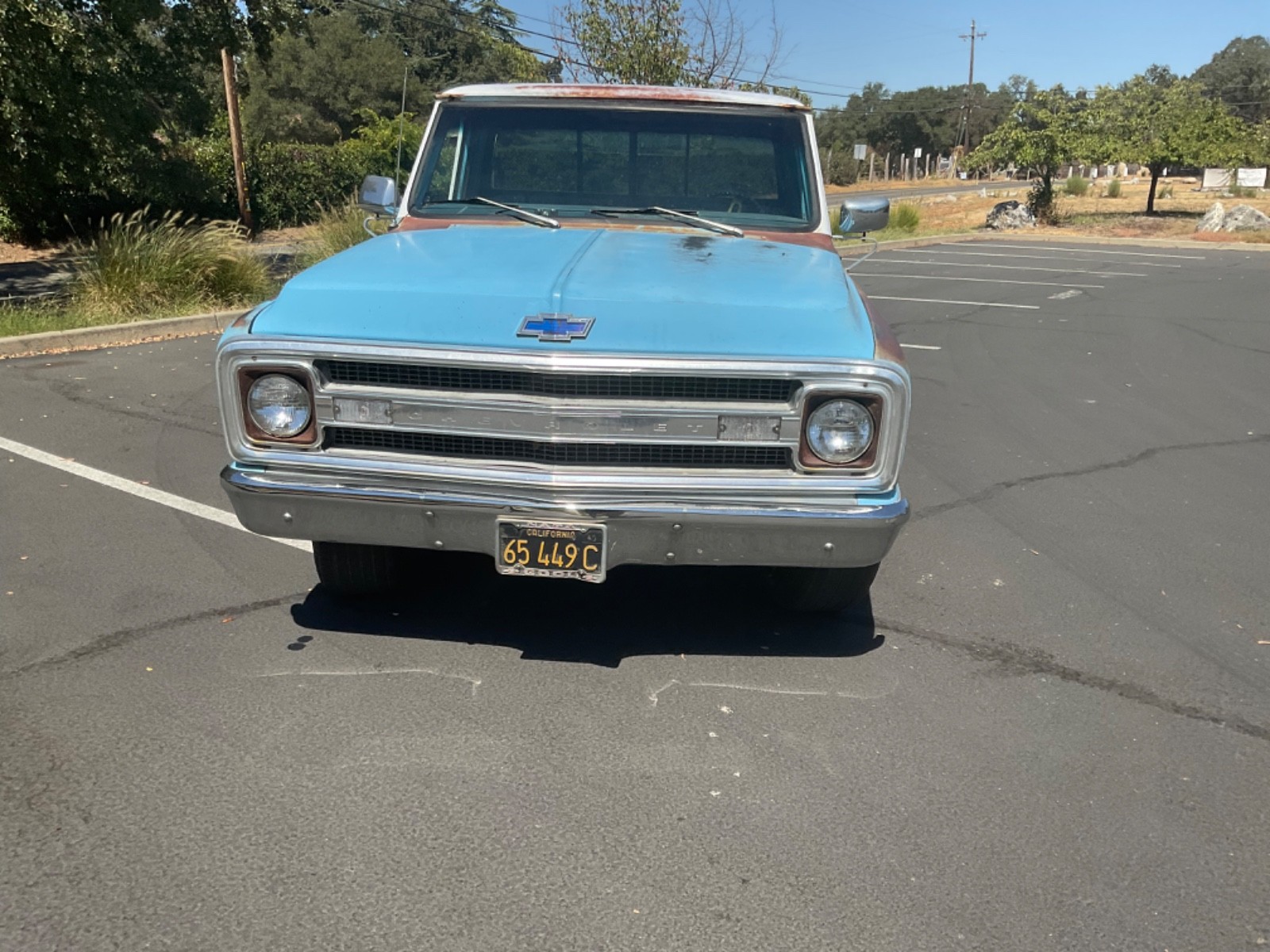 Chevrolet-C-10-1969-2