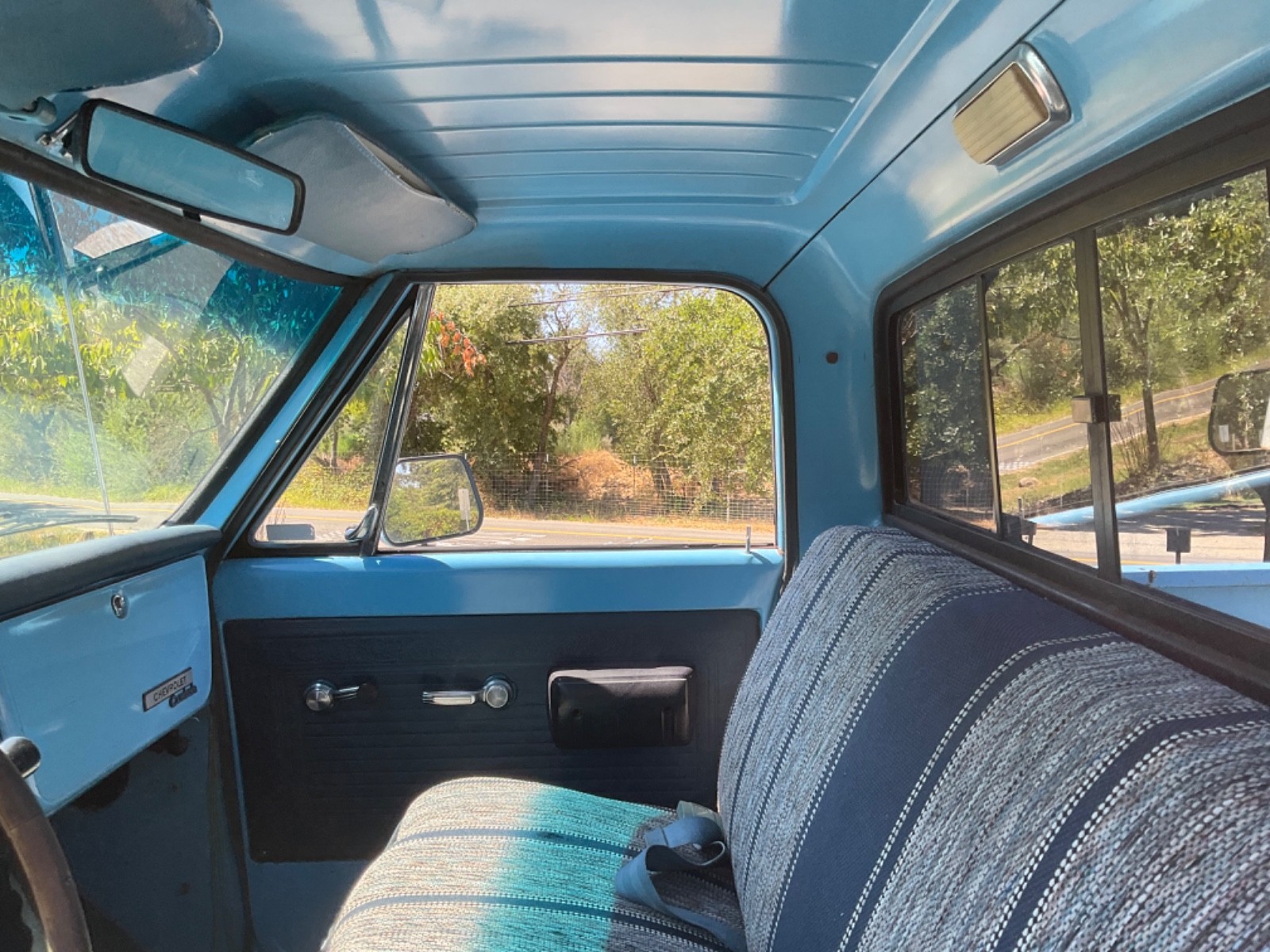 Chevrolet-C-10-1969-20