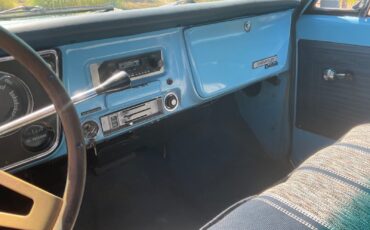 Chevrolet-C-10-1969-21