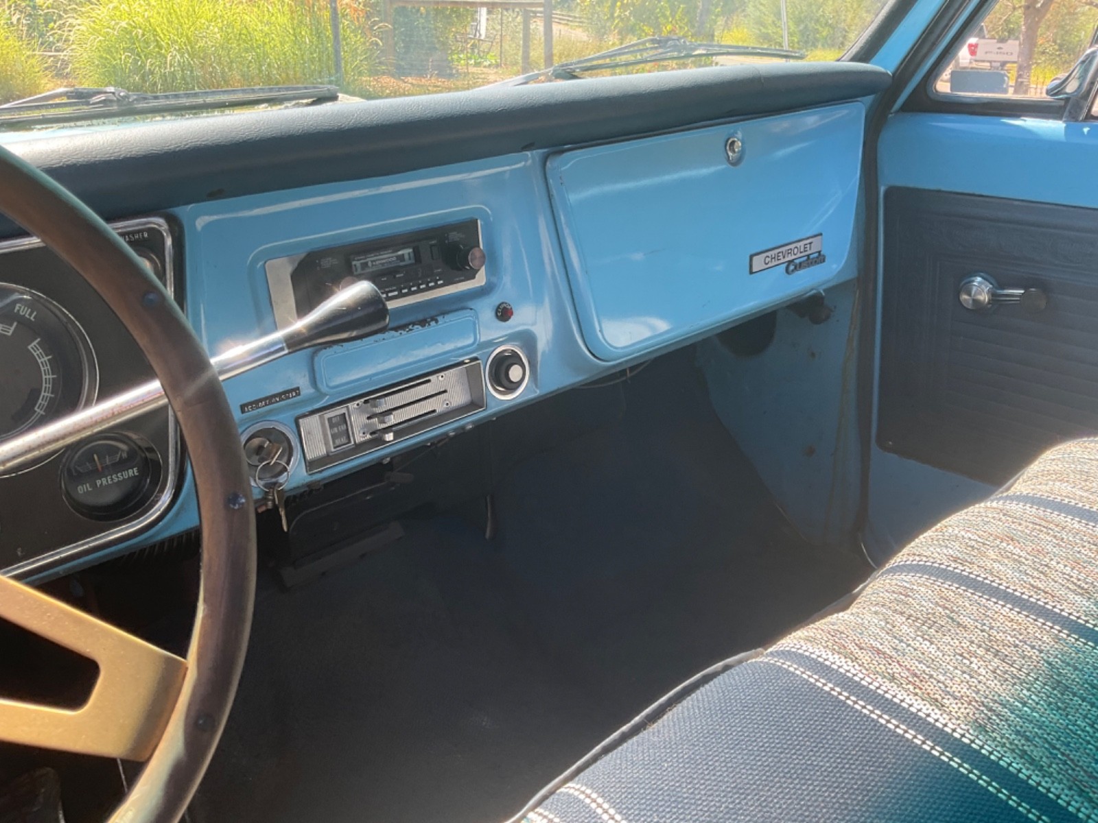 Chevrolet-C-10-1969-21