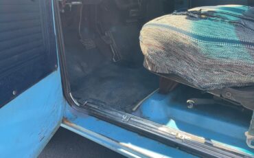 Chevrolet-C-10-1969-22