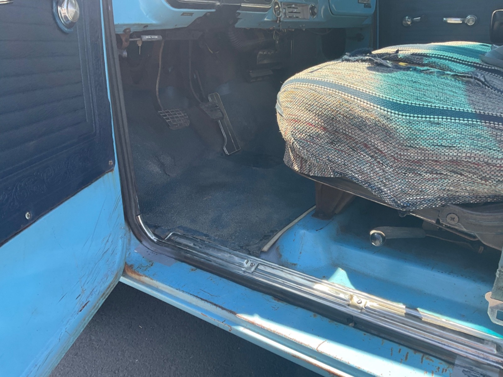 Chevrolet-C-10-1969-22