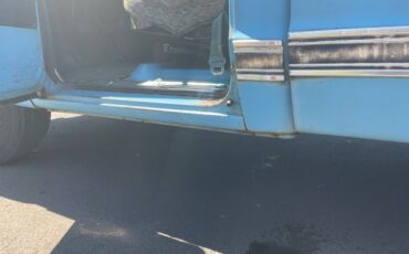 Chevrolet-C-10-1969-23