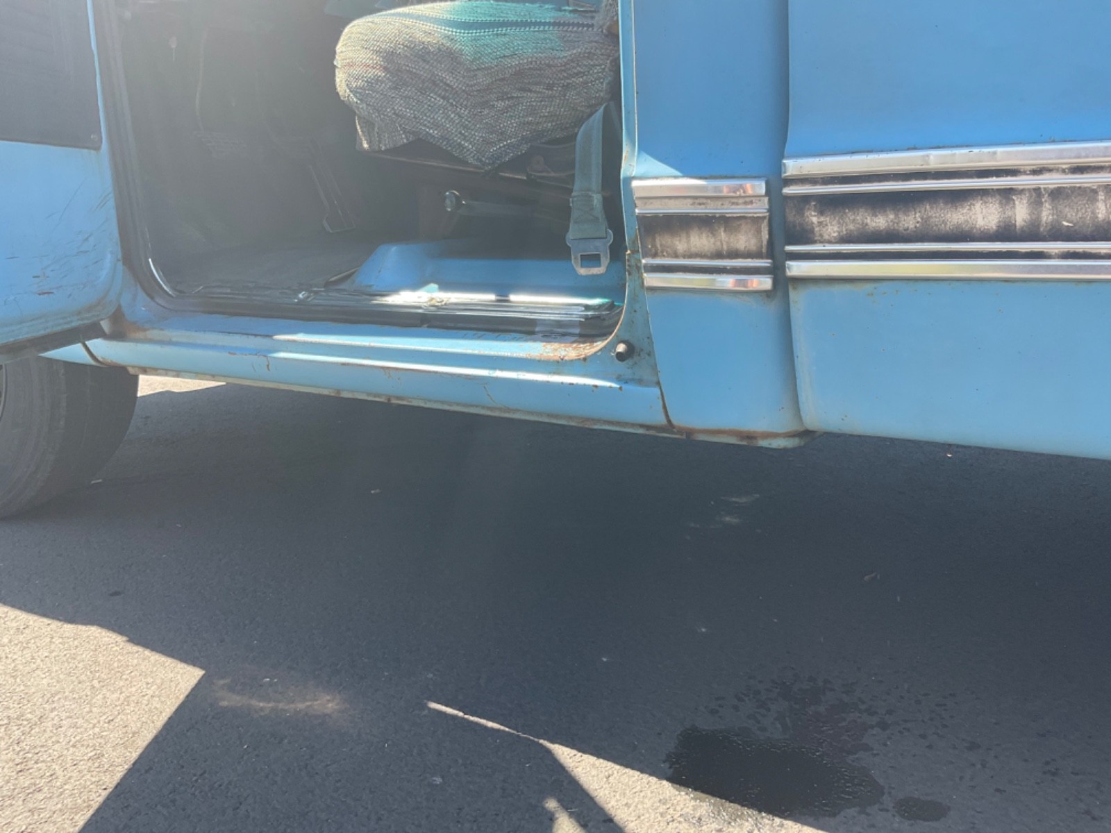 Chevrolet-C-10-1969-23