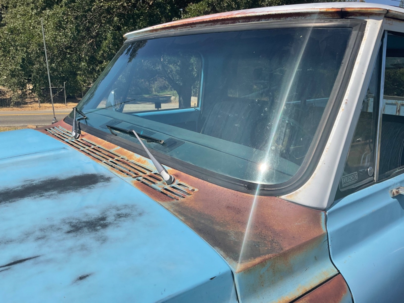 Chevrolet-C-10-1969-24