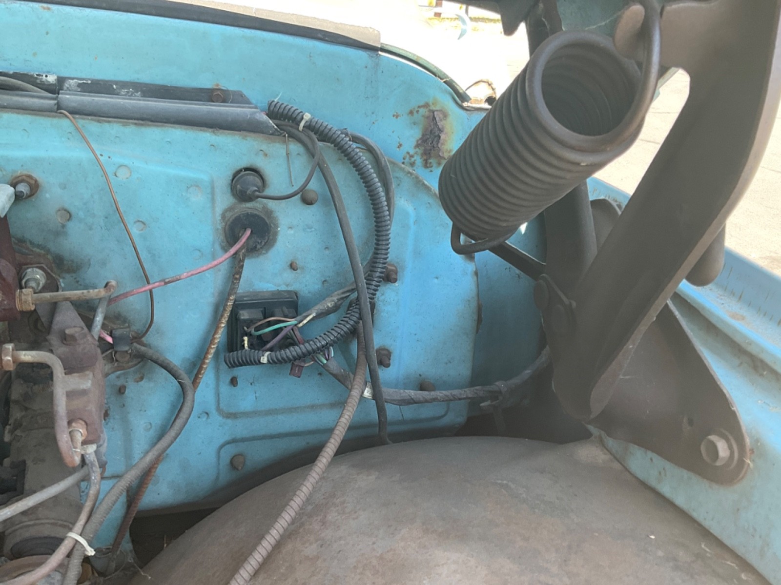 Chevrolet-C-10-1969-25