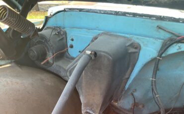 Chevrolet-C-10-1969-29