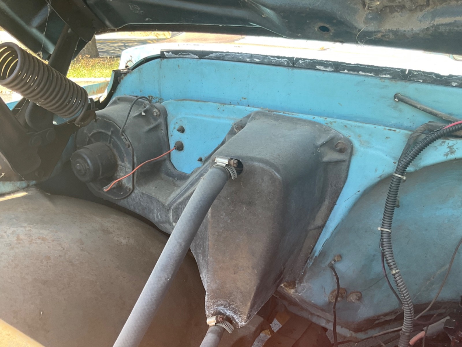 Chevrolet-C-10-1969-29