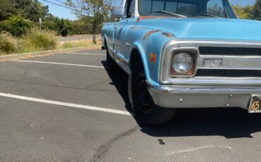 Chevrolet-C-10-1969-3