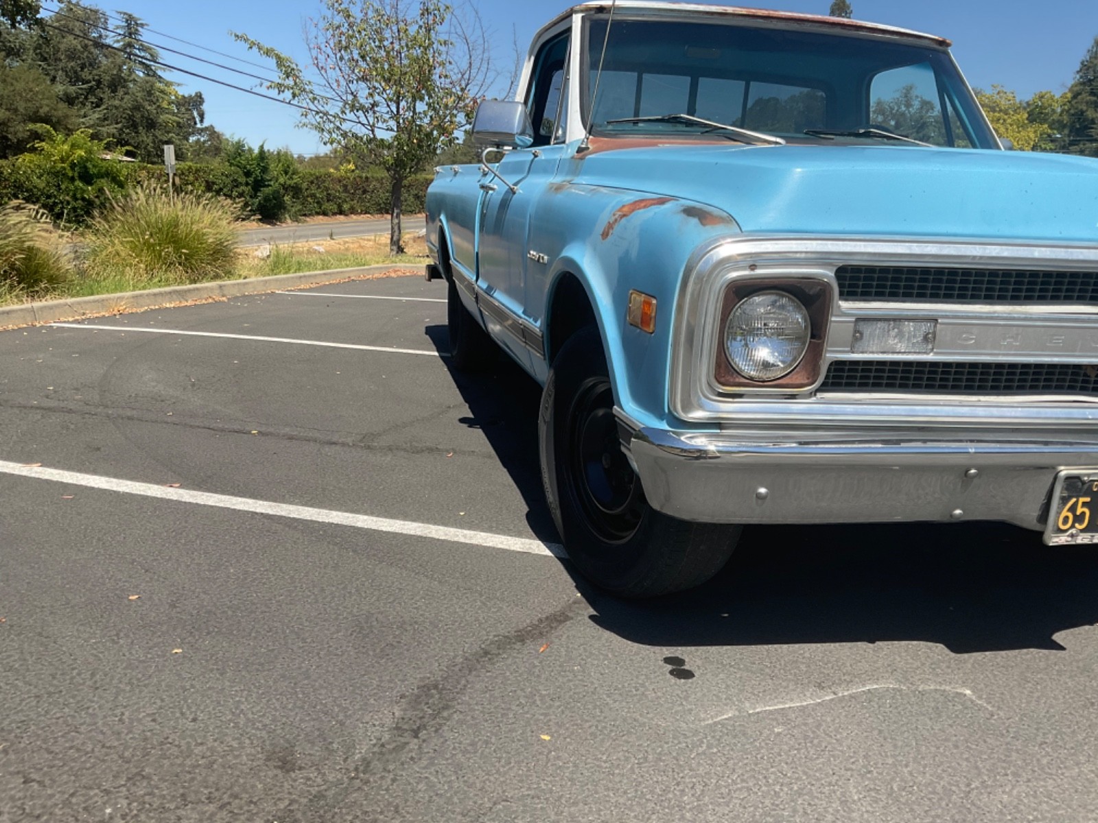 Chevrolet-C-10-1969-3