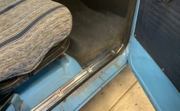 Chevrolet-C-10-1969-30