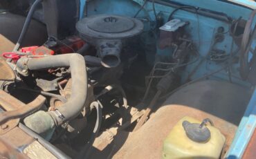 Chevrolet-C-10-1969-36