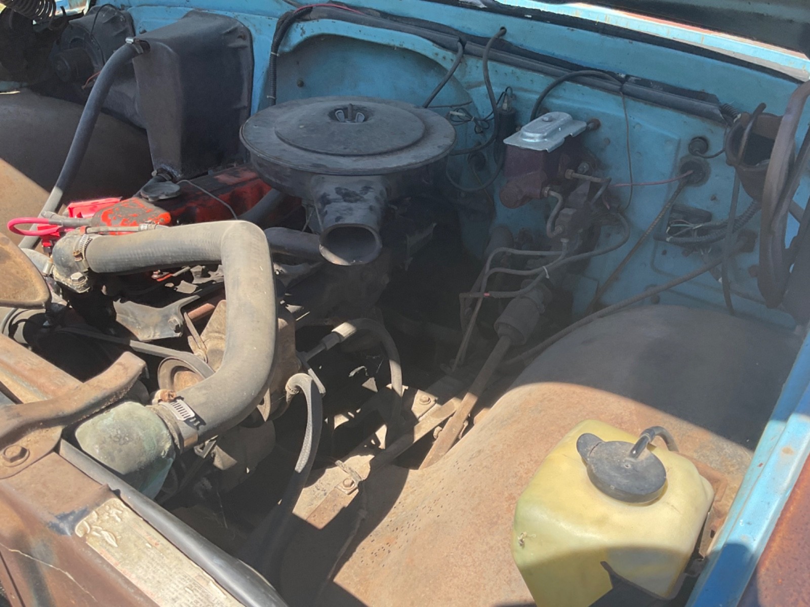 Chevrolet-C-10-1969-36