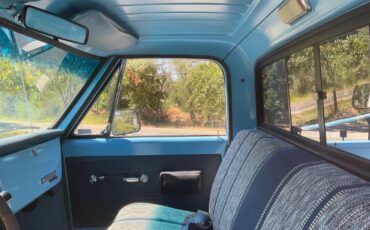 Chevrolet-C-10-1969-38
