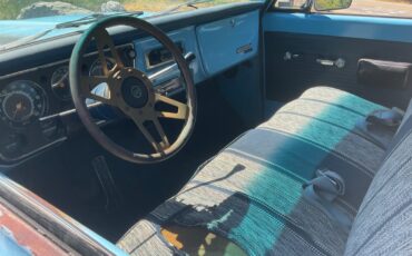 Chevrolet-C-10-1969-39