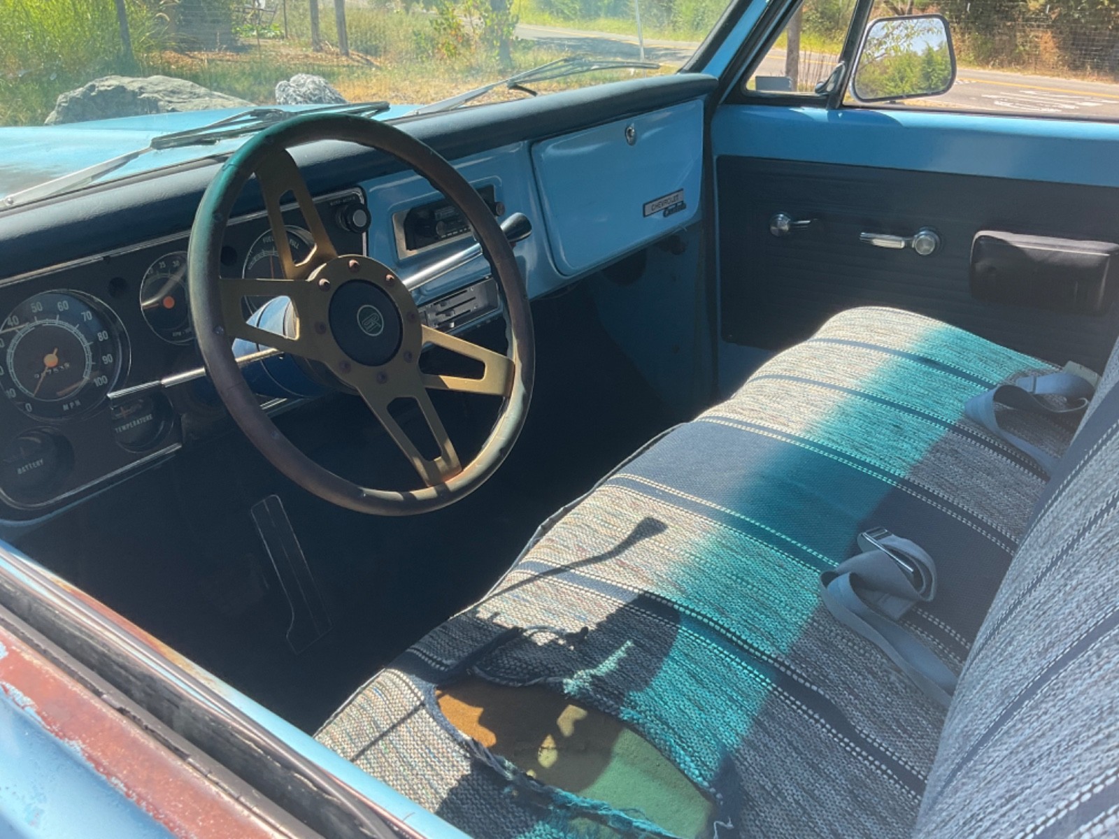 Chevrolet-C-10-1969-39