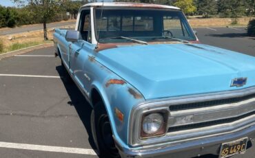 Chevrolet-C-10-1969-4