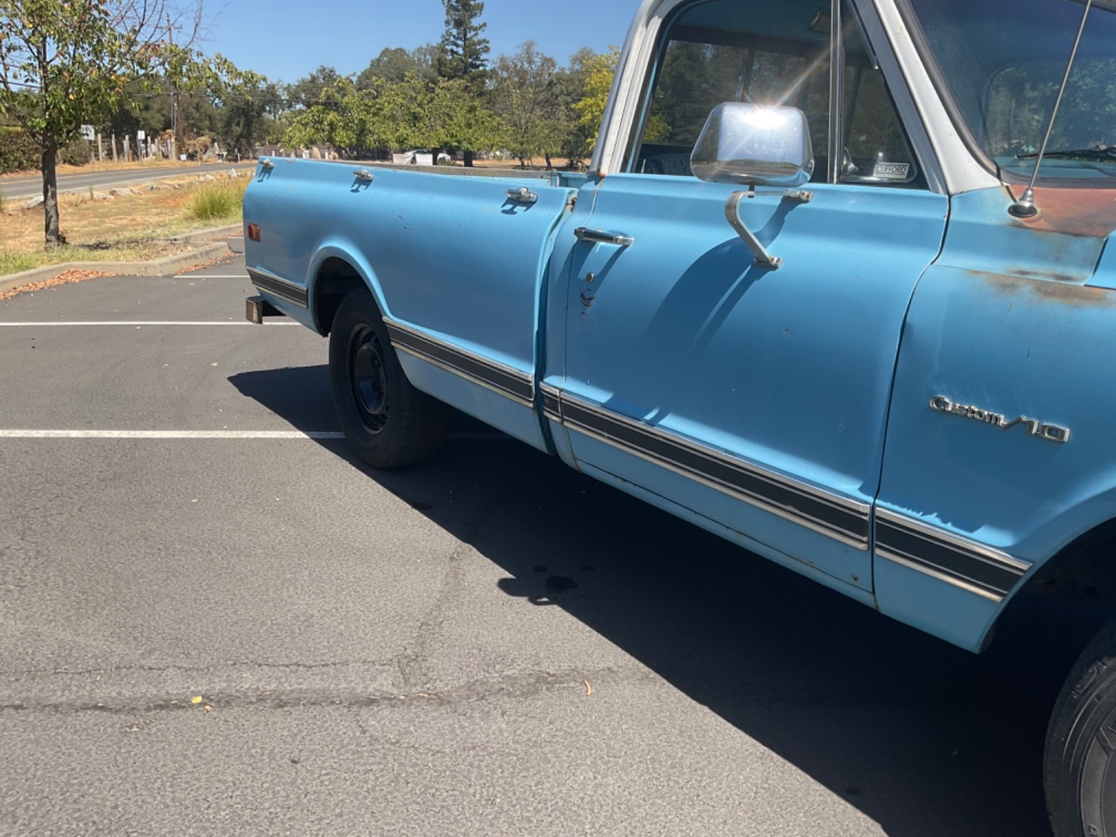 Chevrolet-C-10-1969-5