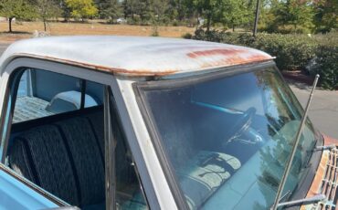 Chevrolet-C-10-1969-6