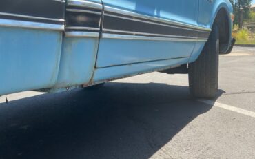 Chevrolet-C-10-1969-7