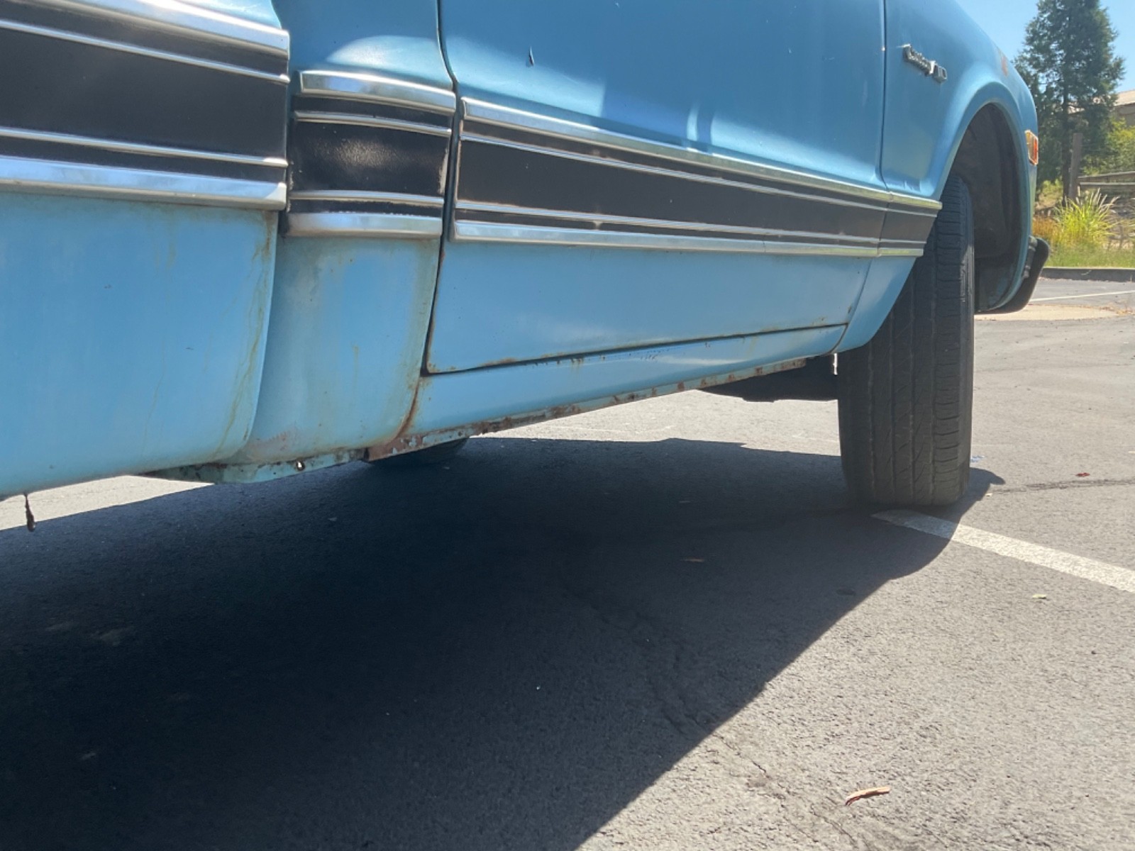 Chevrolet-C-10-1969-7