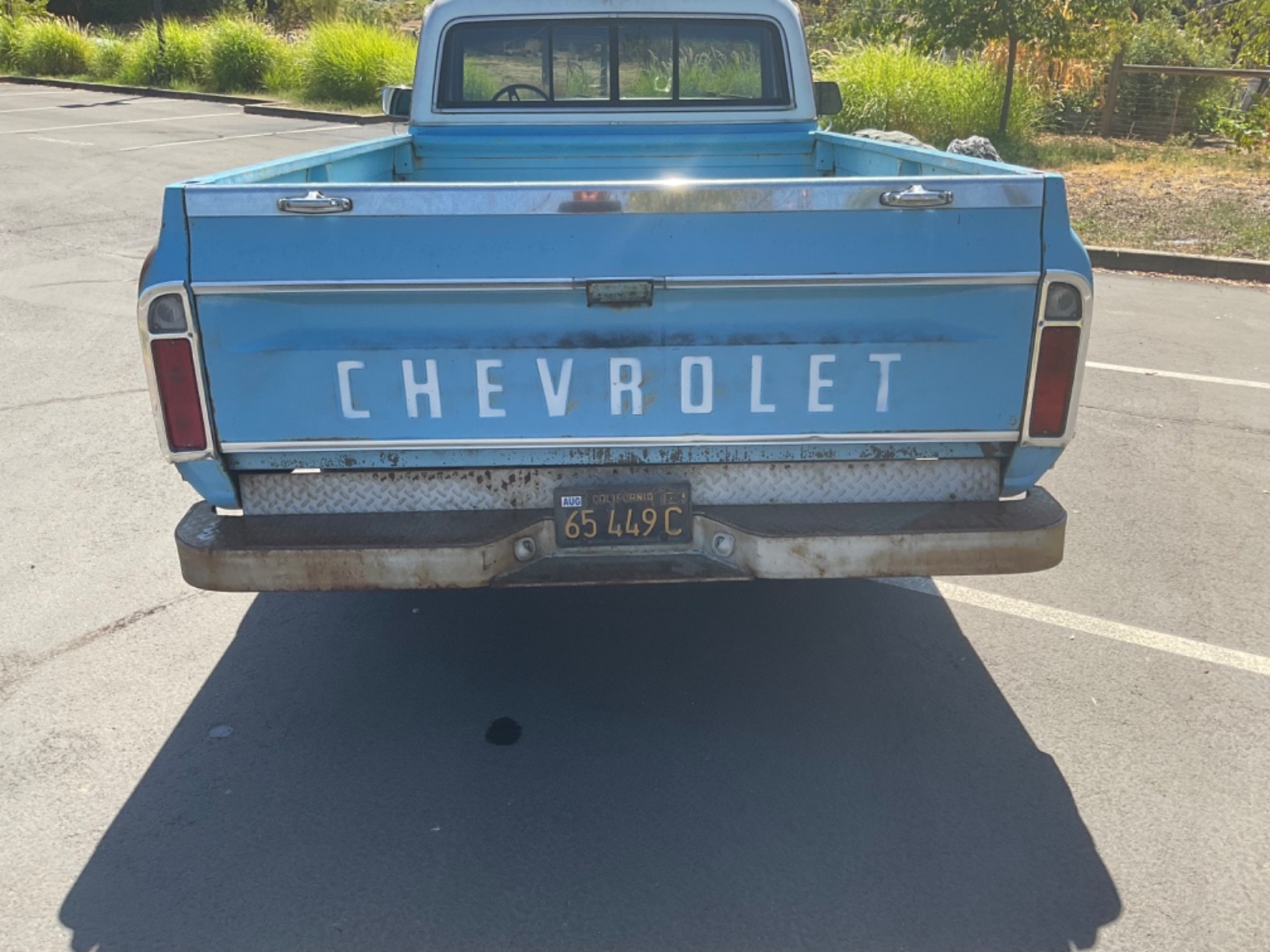 Chevrolet-C-10-1969-9