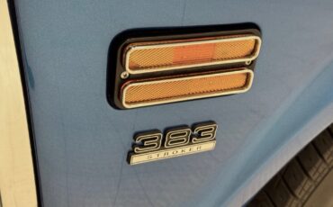 Chevrolet-C-10-1969-Pickup-Truck-10