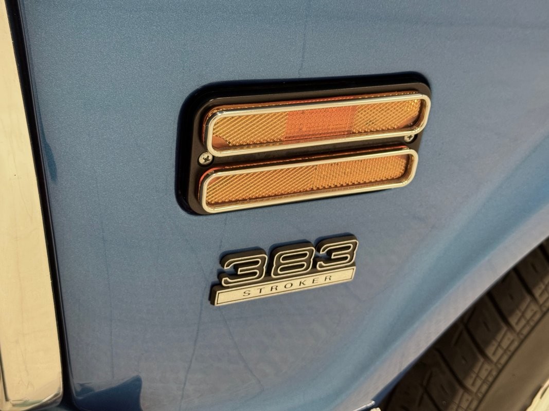 Chevrolet-C-10-1969-Pickup-Truck-10