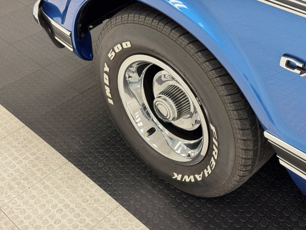 Chevrolet-C-10-1969-Pickup-Truck-11