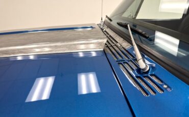 Chevrolet-C-10-1969-Pickup-Truck-13