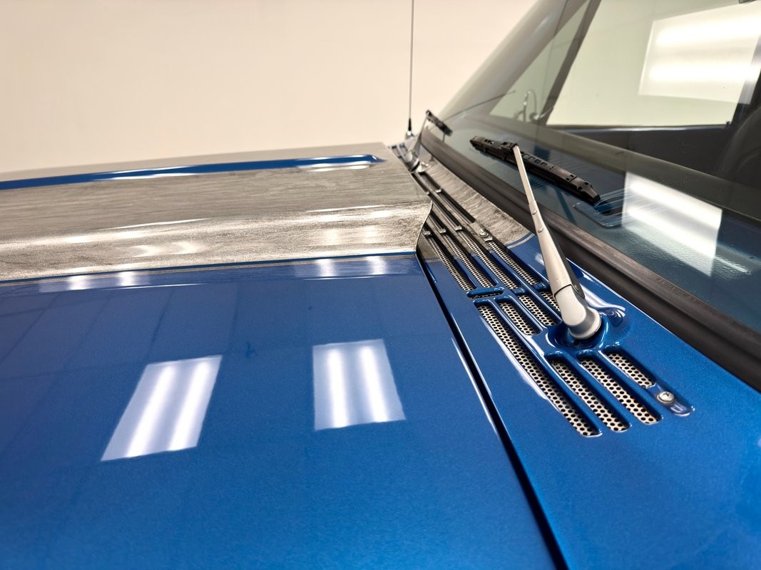 Chevrolet-C-10-1969-Pickup-Truck-13