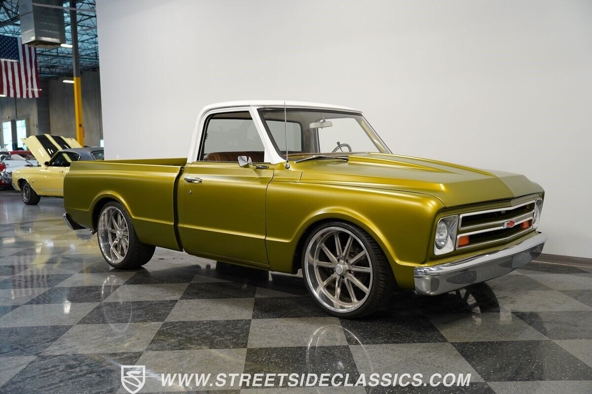 Chevrolet-C-10-1969-Pickup-Truck-13