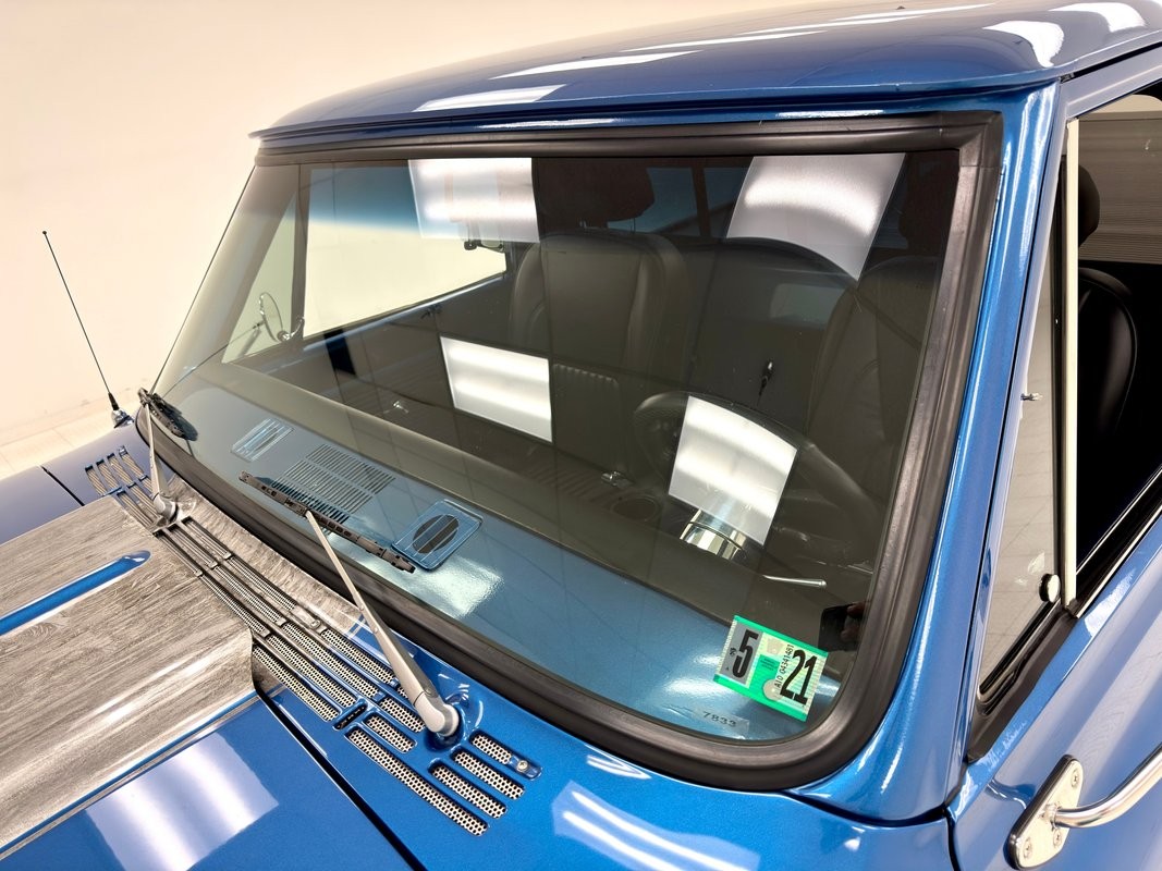 Chevrolet-C-10-1969-Pickup-Truck-14
