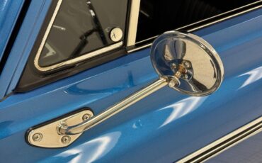 Chevrolet-C-10-1969-Pickup-Truck-16