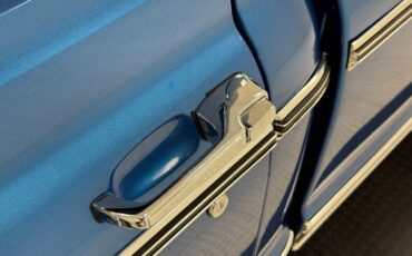 Chevrolet-C-10-1969-Pickup-Truck-17