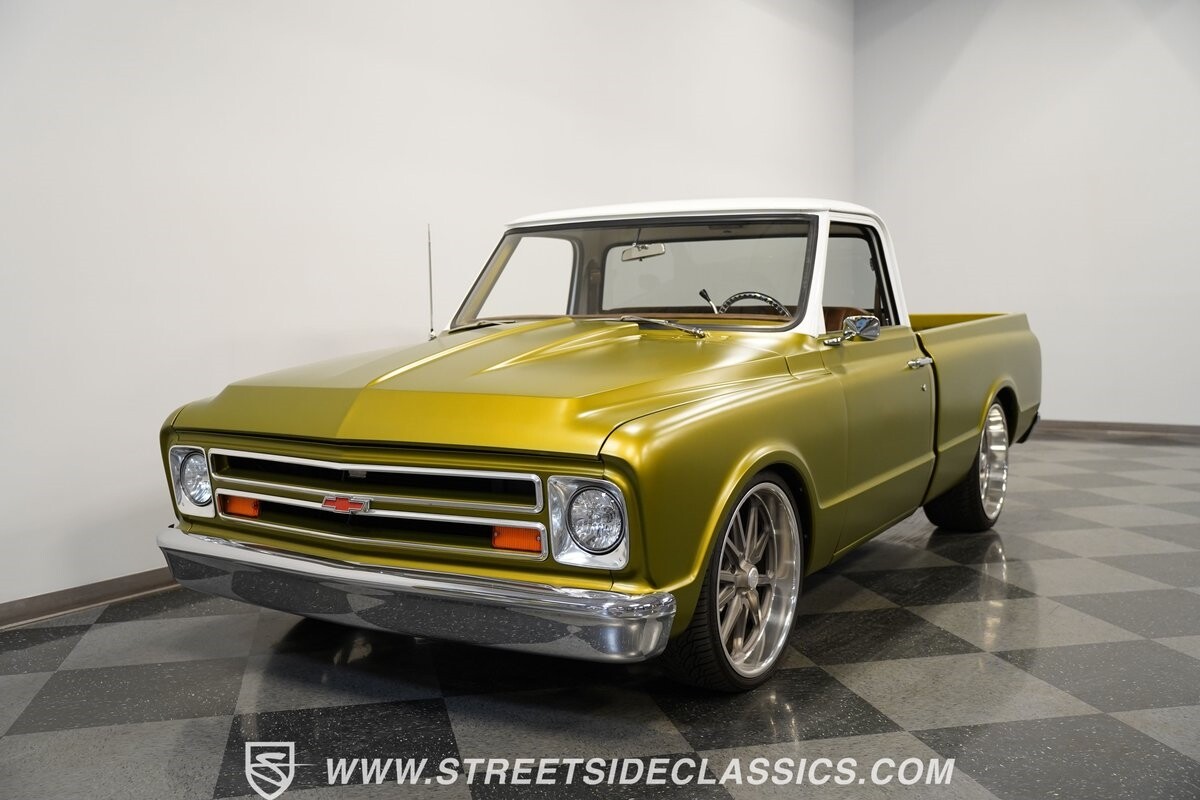 Chevrolet-C-10-1969-Pickup-Truck-17