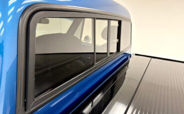 Chevrolet-C-10-1969-Pickup-Truck-18