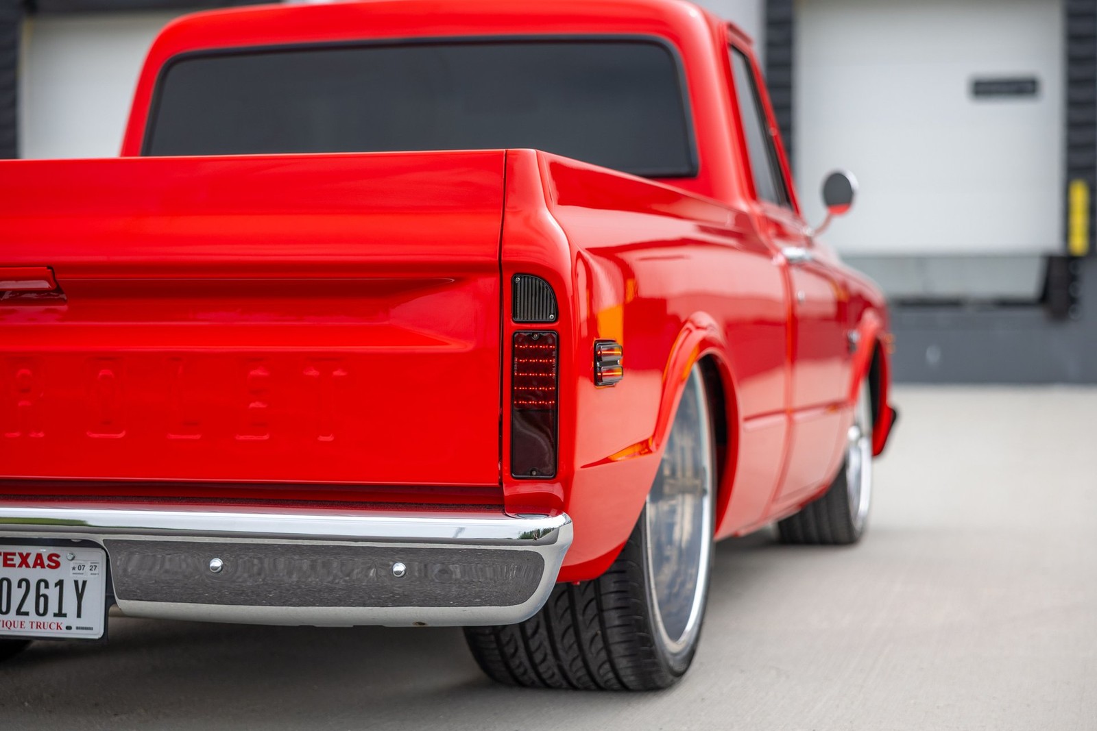 Chevrolet-C-10-1969-Pickup-Truck-20