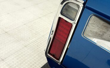 Chevrolet-C-10-1969-Pickup-Truck-21