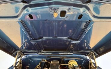 Chevrolet-C-10-1969-Pickup-Truck-22