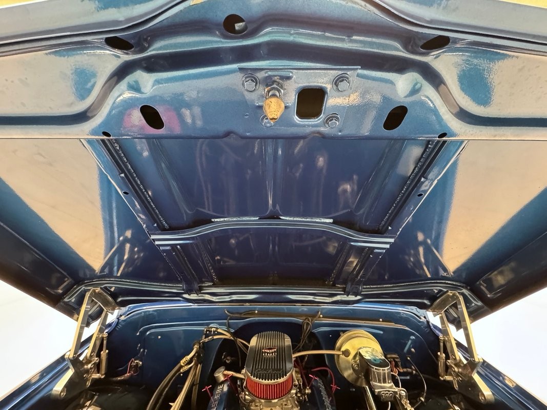 Chevrolet-C-10-1969-Pickup-Truck-22