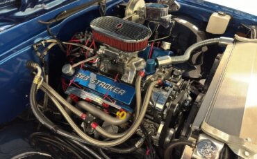 Chevrolet-C-10-1969-Pickup-Truck-23